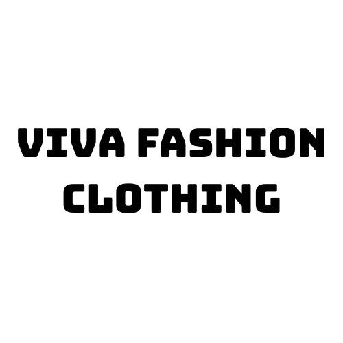 Viva Fashion Clothing
