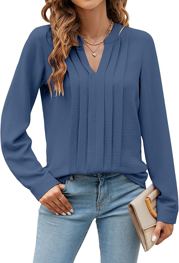 Office Shirt